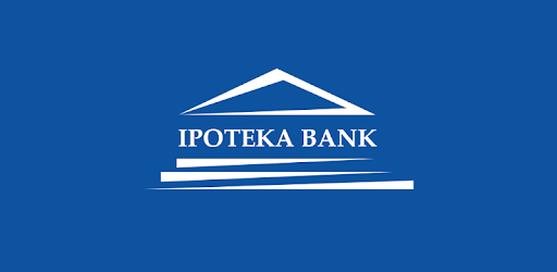 IPOTEKA BANK