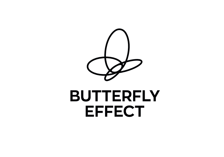 Butterfly effect