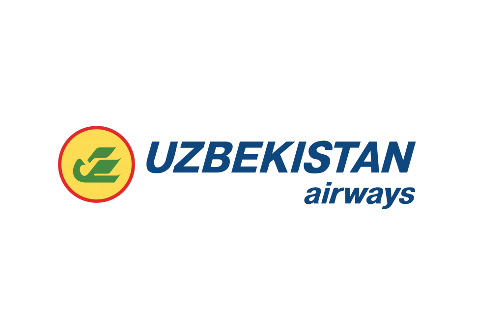 Uzbekistan_Airways