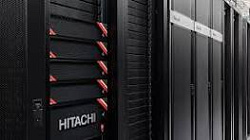 LIVE Demo: VSP One Block - Unbreakable 