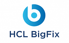 HCLSoftware компанияси BigFix