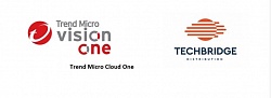 Trend Micro Cloud One платформаси