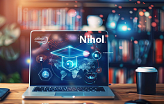 NIHOL: получено 173 профессиональных сертификата!