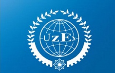 Крупный проект в АО «Узбекэкспертиза»