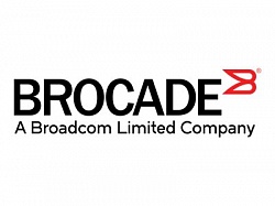 BROCADE SAN 2024