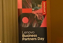 Lenovo от NIHOL