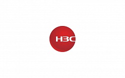 H3C Digital Tour 