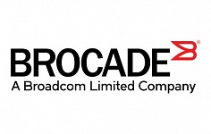 BROCADE SAN 2024