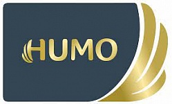Проект в НМПЦ, национальная платежная система «HUMO»