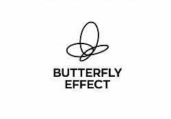 NIHOL ва Butterfly effect: ҳамкорлик қилиш мумкинми? 