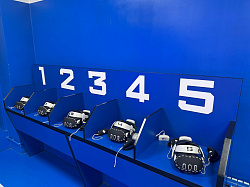 NIHOL жамоаси – Ватан ҳимоячилари кунида