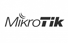 NIHOL предлагает решения MikroTik